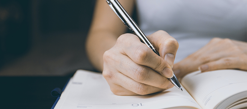 Image Alt Text