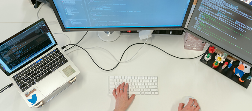 Image Alt Text