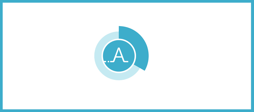 Image Alt Text