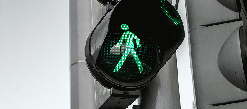 Image Alt Text