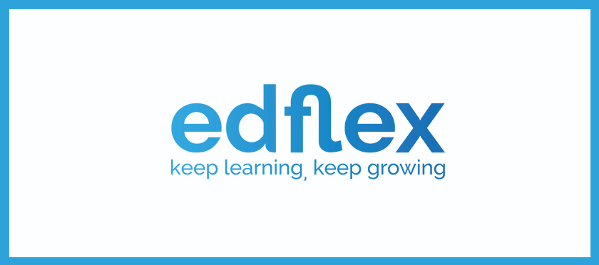 Image Alt Text