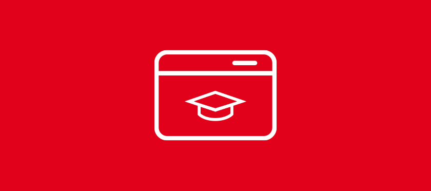 Image Alt Text