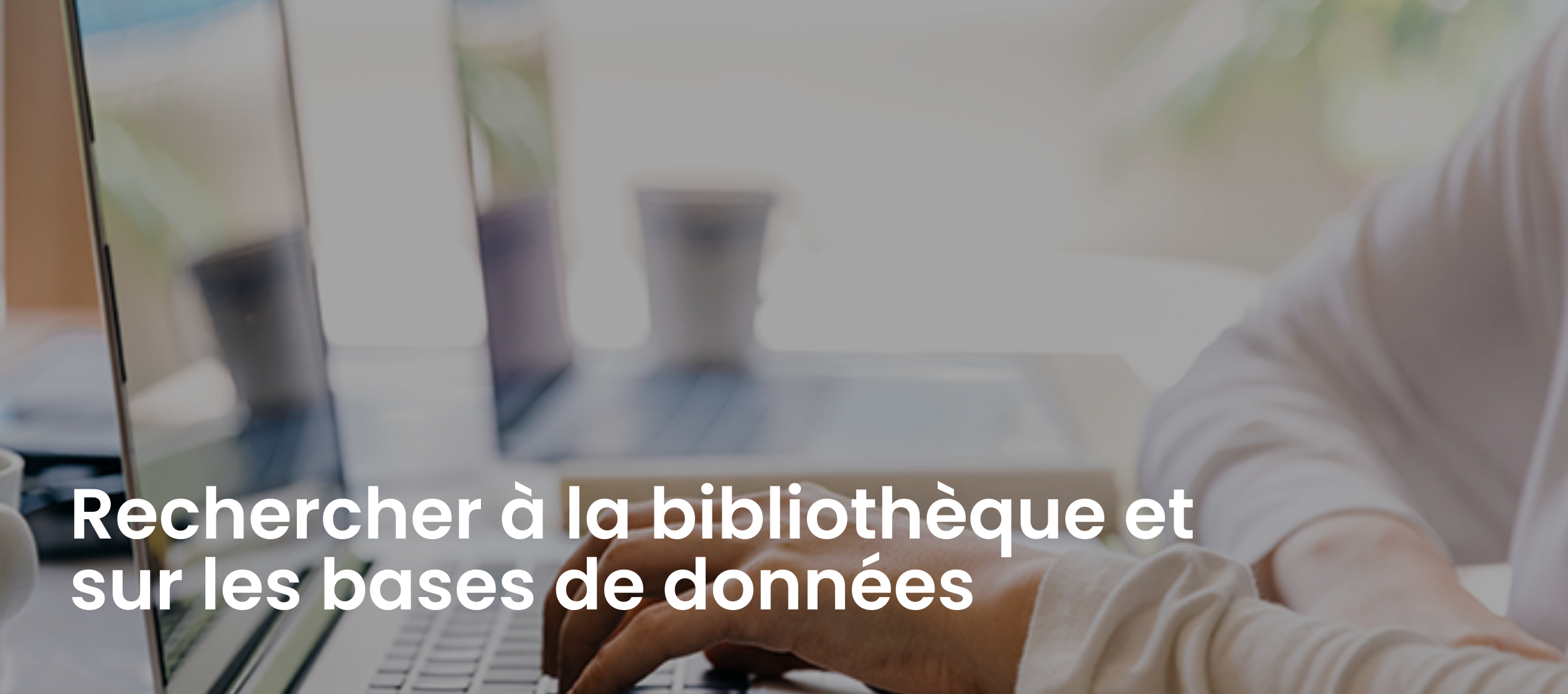 Image Alt Text