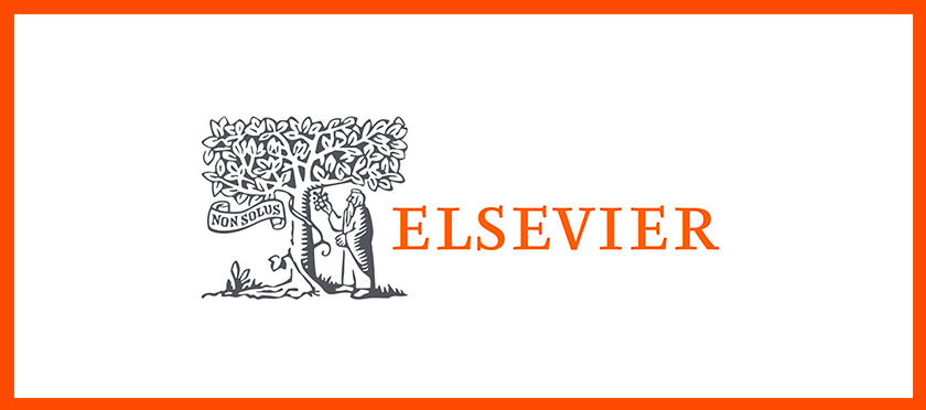 Image Alt Text