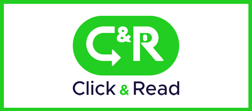 Image Alt Text