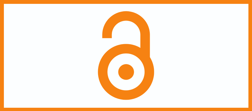 Image Alt Text