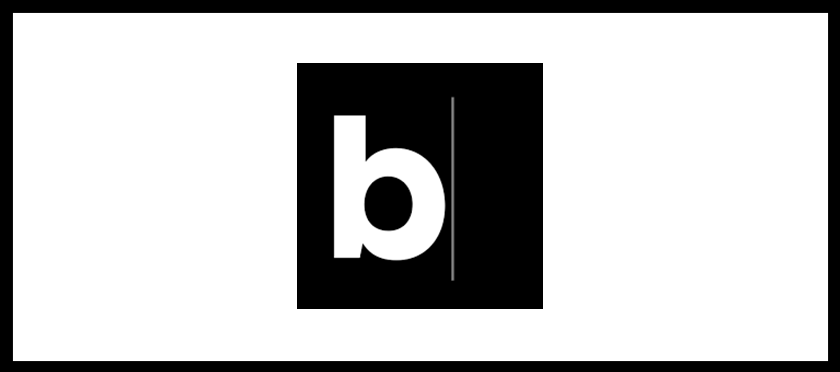 Image Alt Text