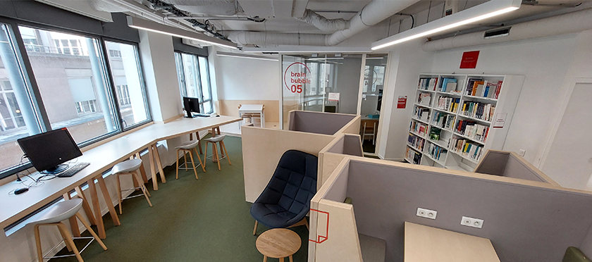 Image Alt Text