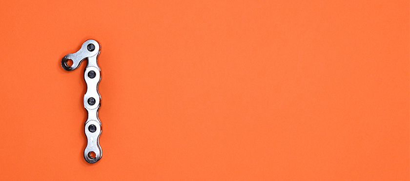 Image Alt Text