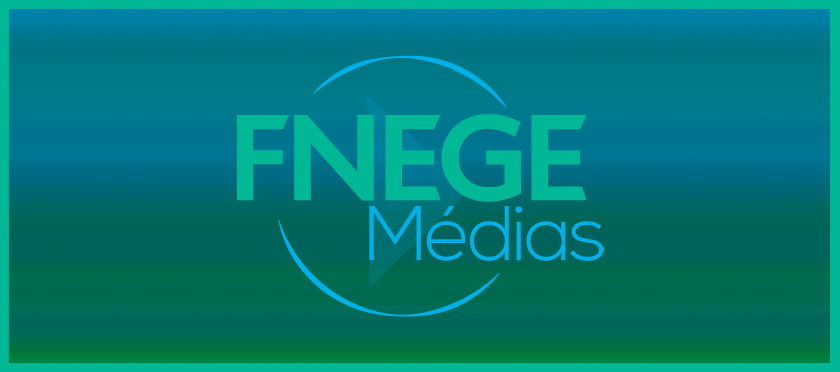 Image Alt Text