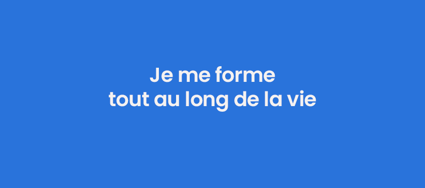 Image Alt Text