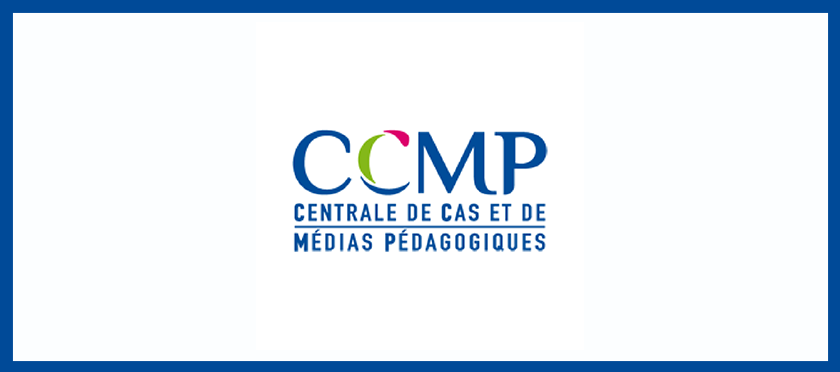 Image Alt Text