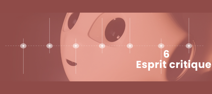 Image Alt Text