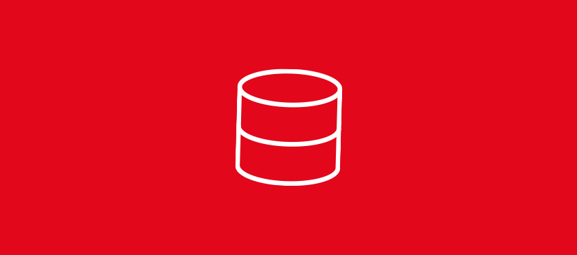 Image Alt Text