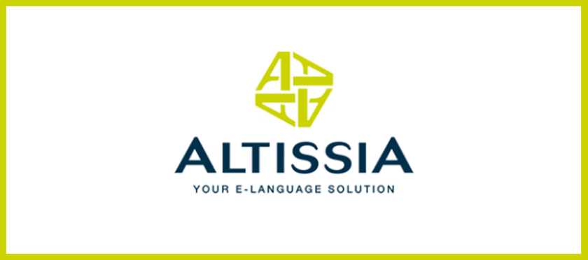 Image Alt Text
