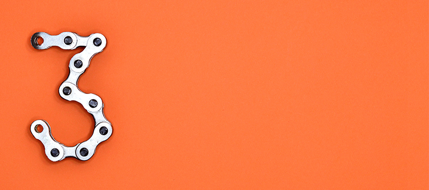 Image Alt Text