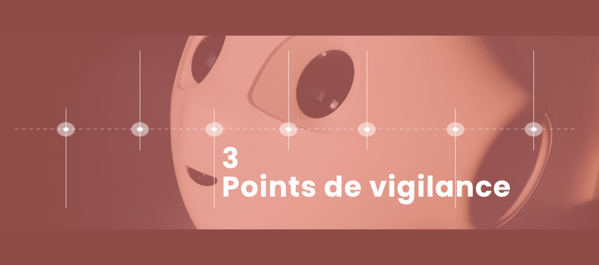 Image Alt Text