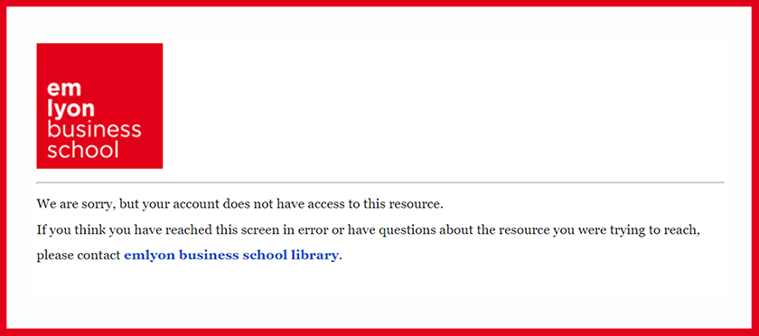 Image Alt Text