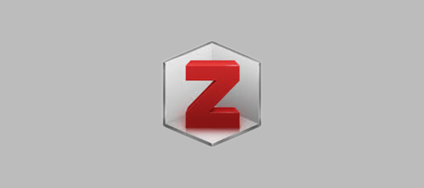 Image Alt Text
