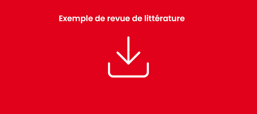 Image Alt Text