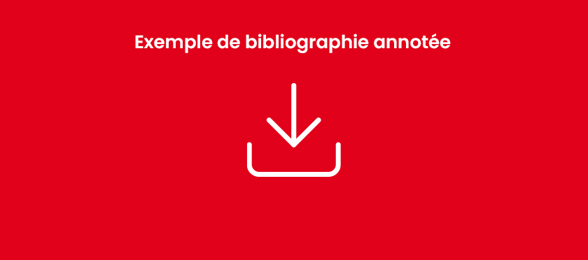Image Alt Text