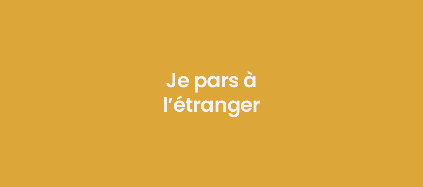 Image Alt Text