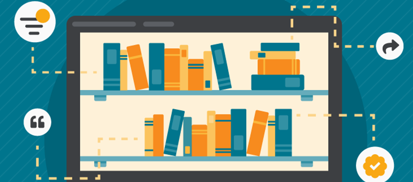Image Alt Text