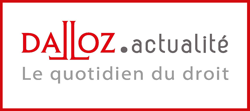 Image Alt Text
