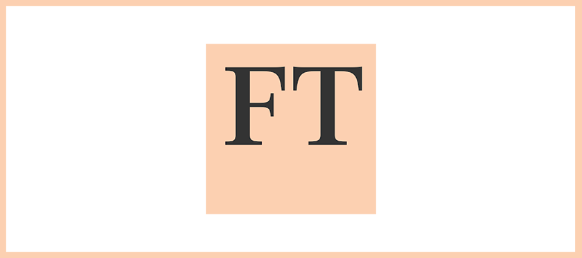 Image Alt Text