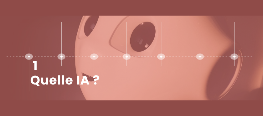 Image Alt Text