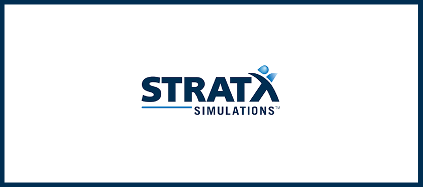 Image Alt Text