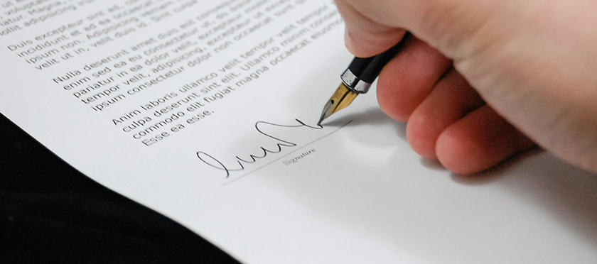 Image Alt Text