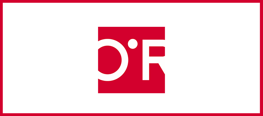 Image Alt Text