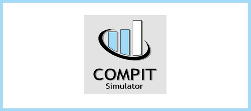 Image Alt Text