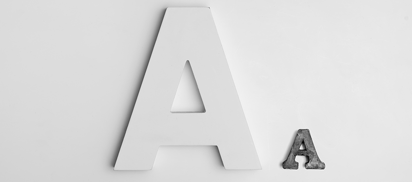 Image Alt Text