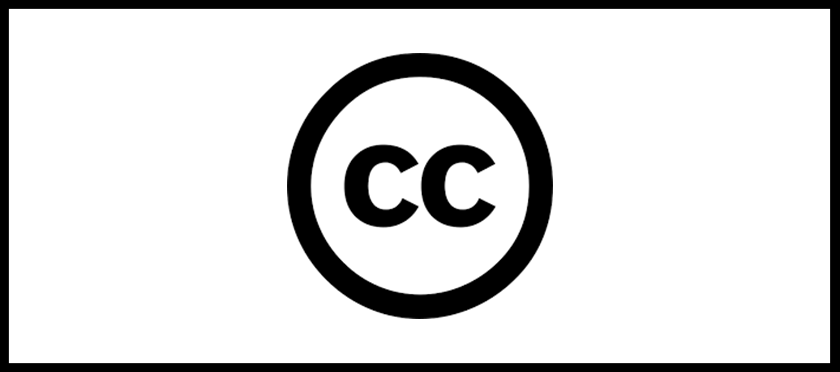 Image Alt Text
