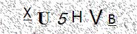 Saisir le code présent dans l'image pour valider le formulaire
