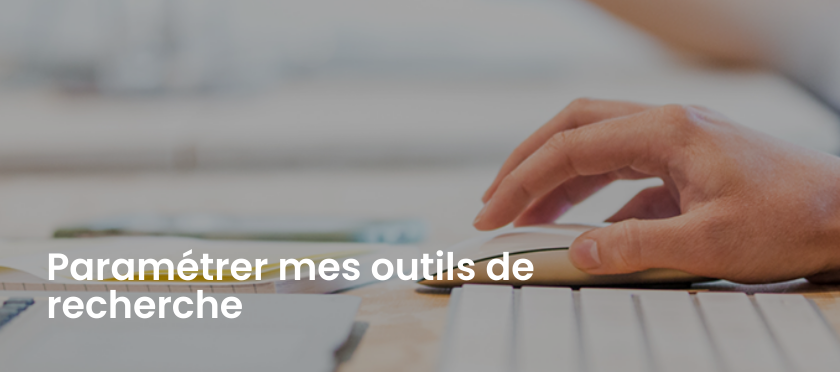 Image Alt Text