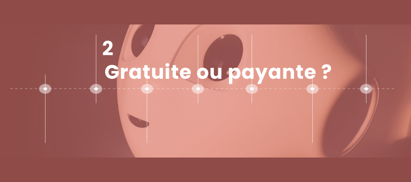 Image Alt Text