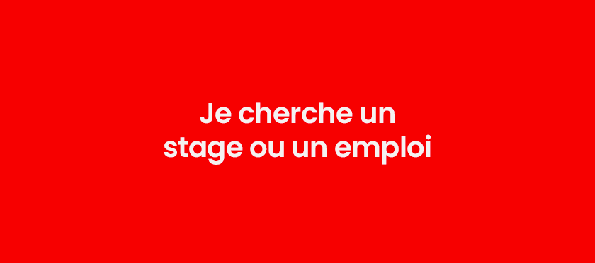 Image Alt Text