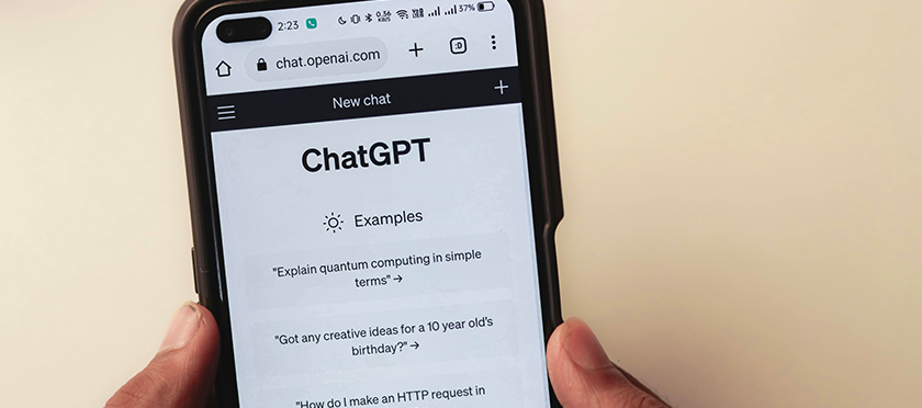 Image Alt Text