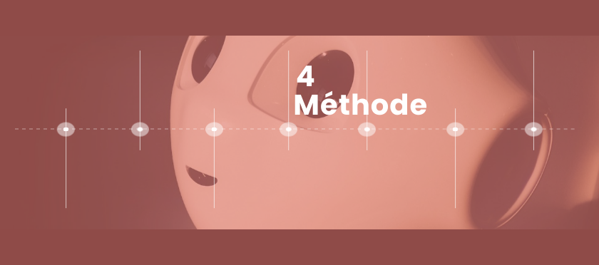 Image Alt Text