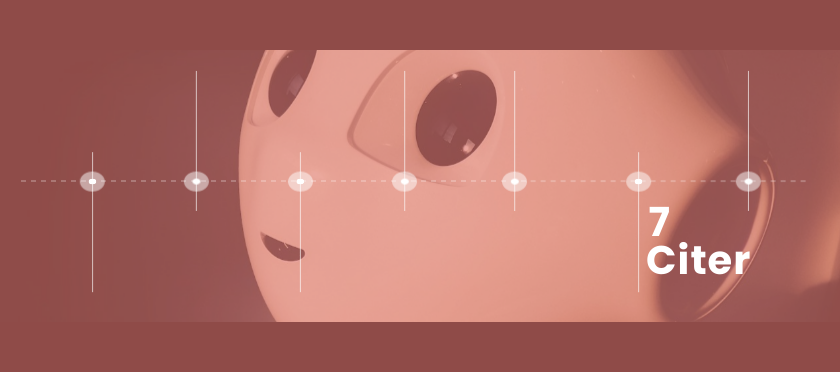 Image Alt Text