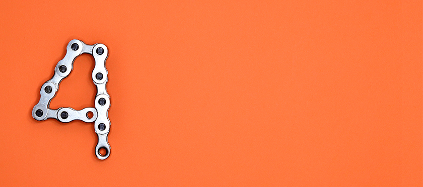 Image Alt Text