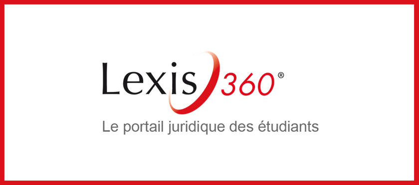 Image Alt Text