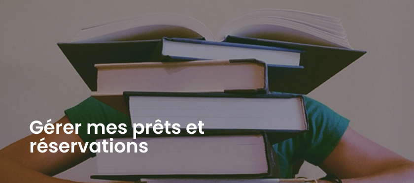 Image Alt Text