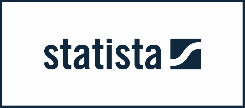 Image Alt Text