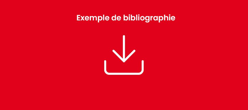 Image Alt Text