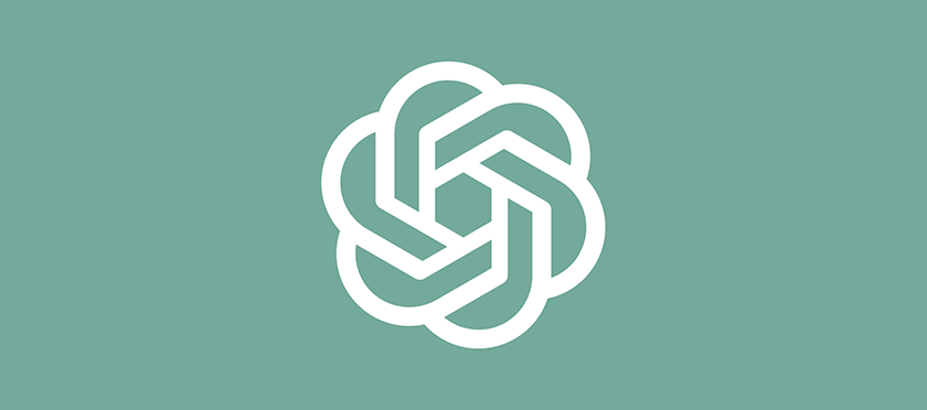 Image Alt Text