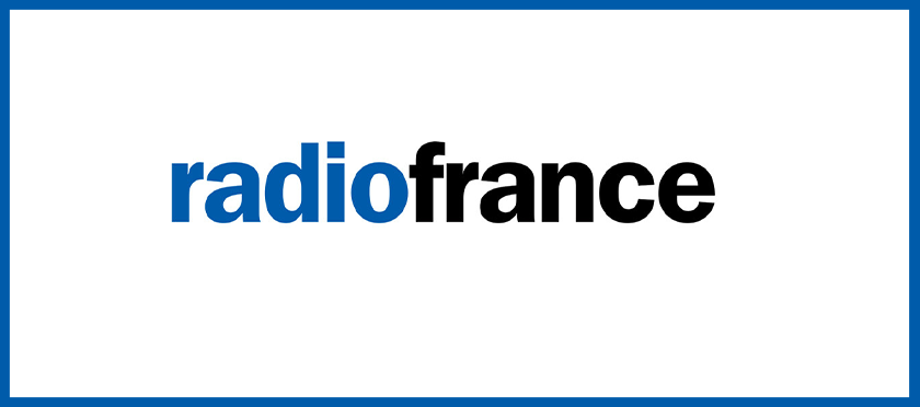 Image Alt Text
